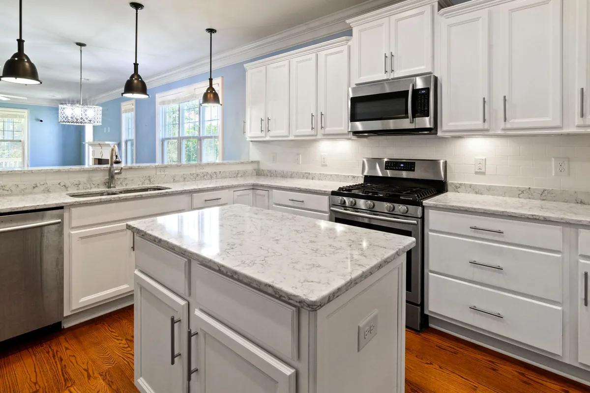 Filth & Squalor Cleanup in Calhoun Falls, SC
