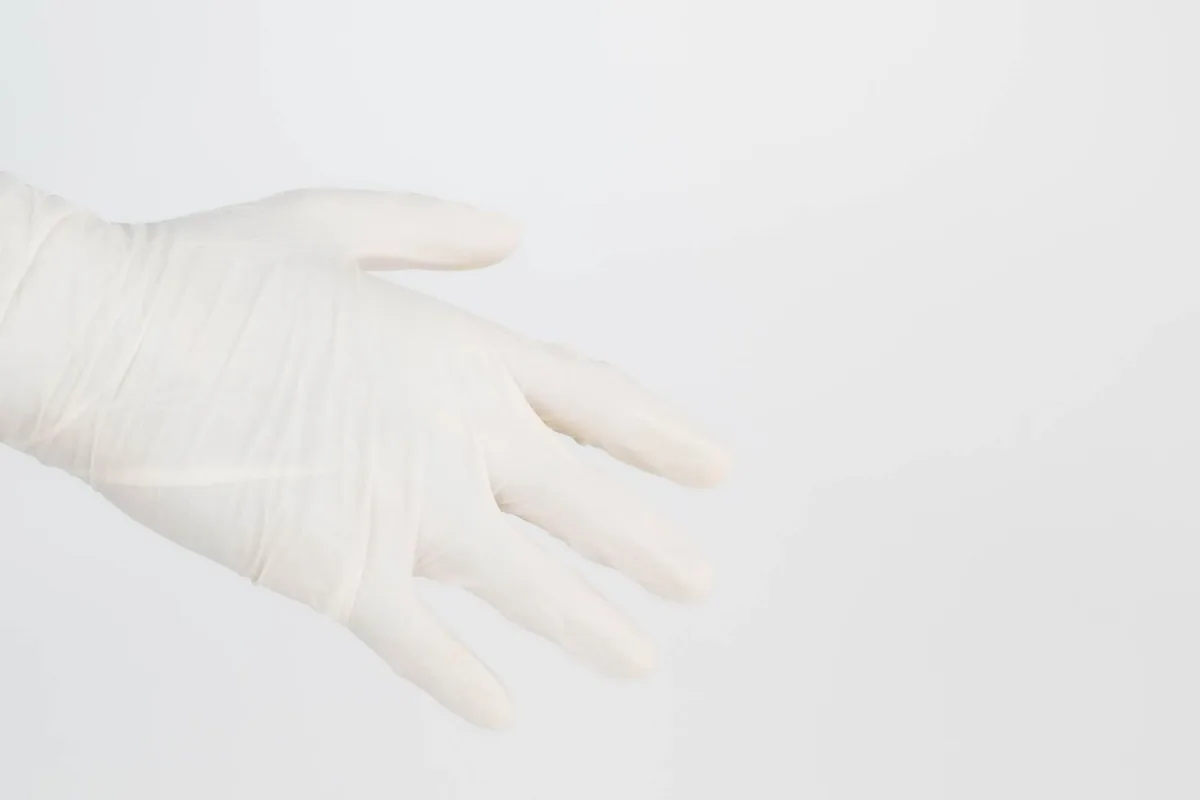 Bodily Fluid Cleanup in Calhoun Falls, SC